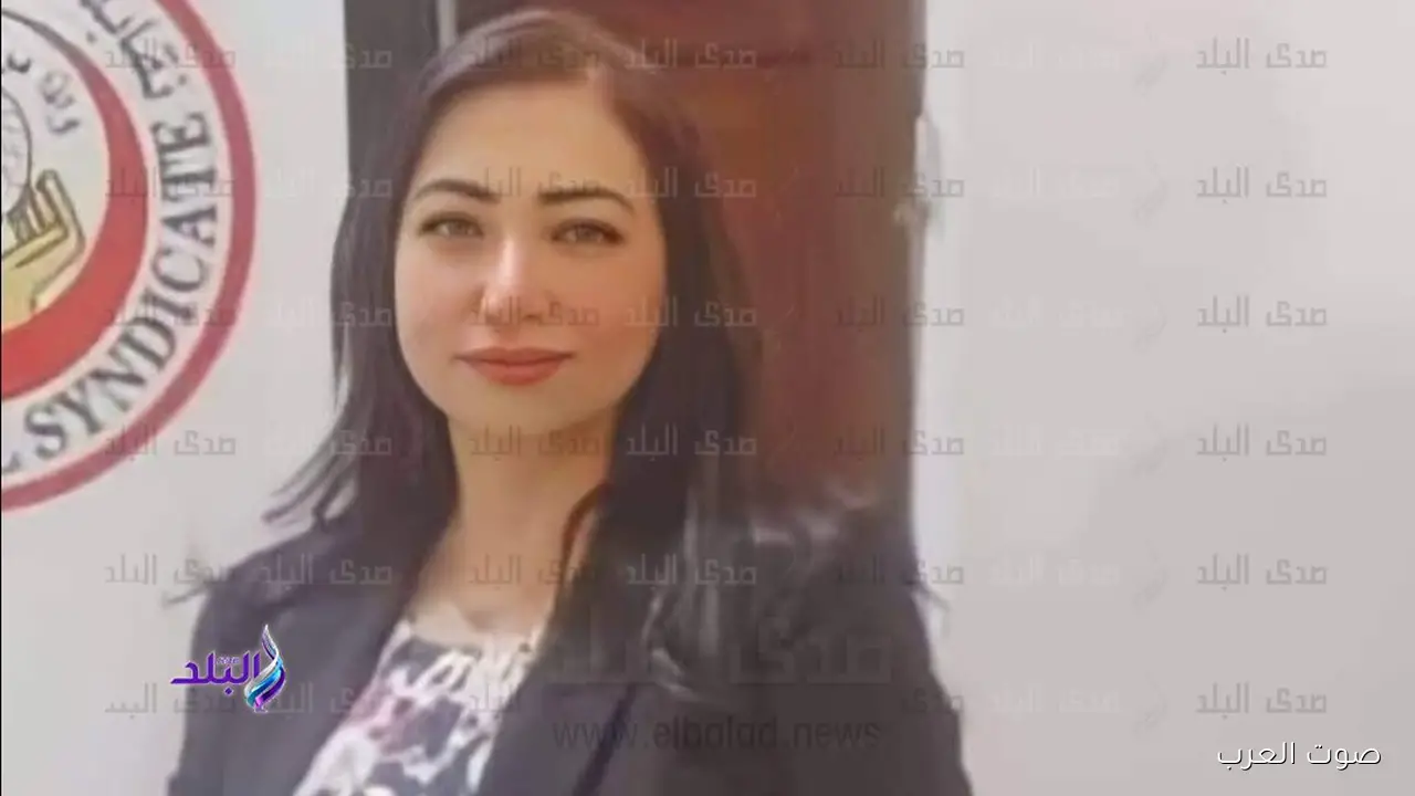 أمهات مصر: لازم نشارك في انتخابات مجلس النواب 2025