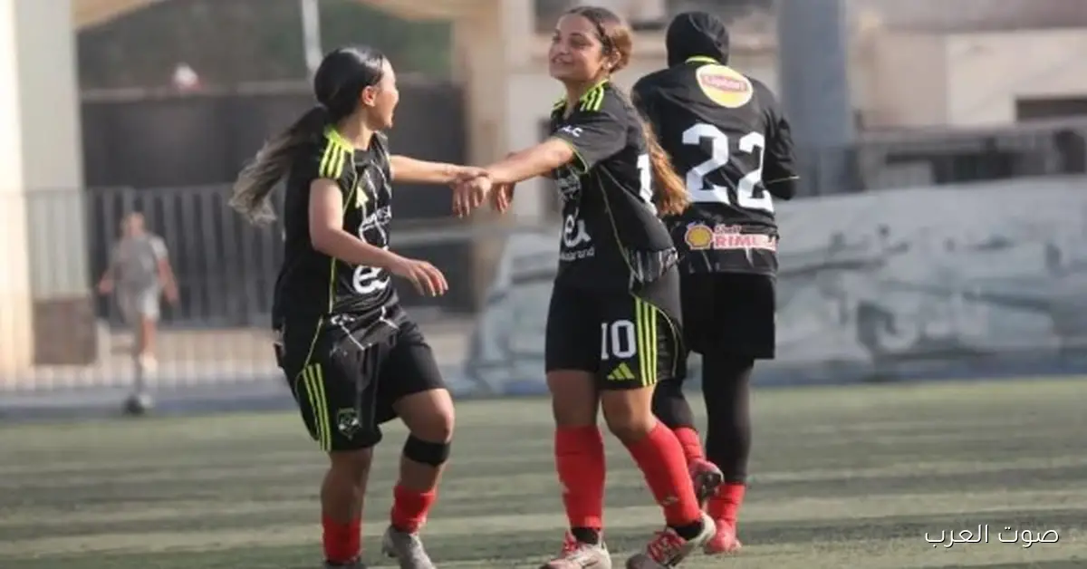 أهلي 2007 نازل يلعب قدام المطرية في بطولة الجمهورية