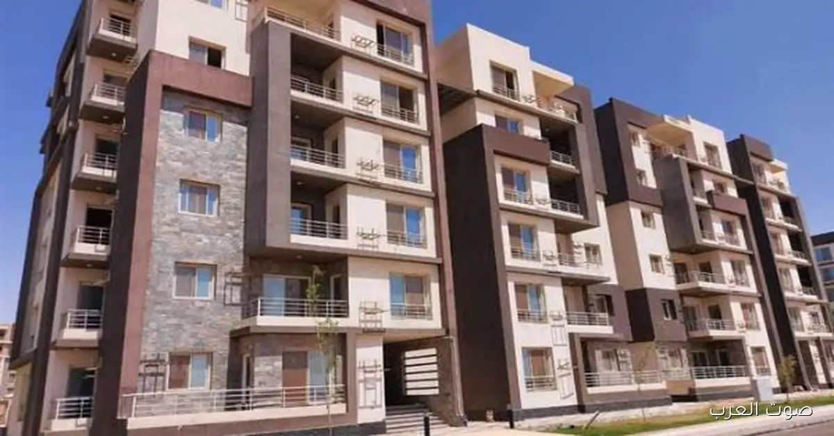 أهم أخبار الإسكان في الأسبوع: تعاون دولي ومشروعات جديدة ووحدات سكنية جديدة