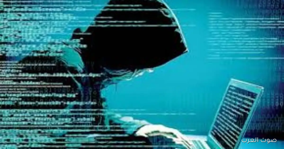 أوروبا بتحضّر ردود إلكترونية وتدريبات لمواجهة حرب روسيا الغامضة