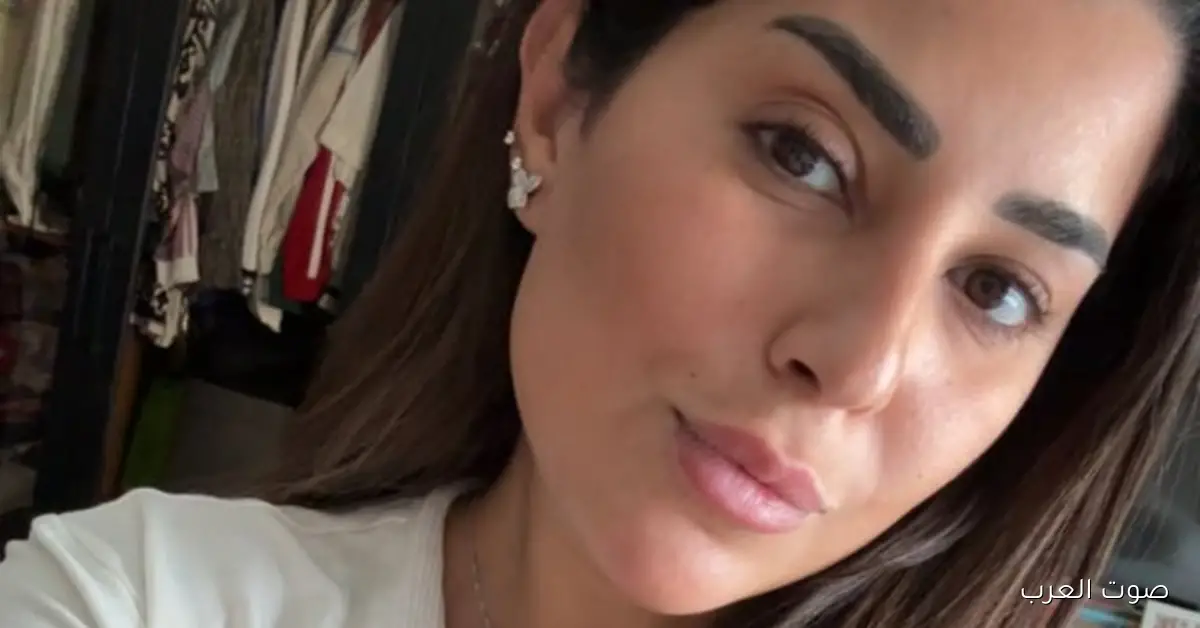 أيتن عامر ترد على والدة شيماء جمال: أنا مش شغالة في تجارة العجول