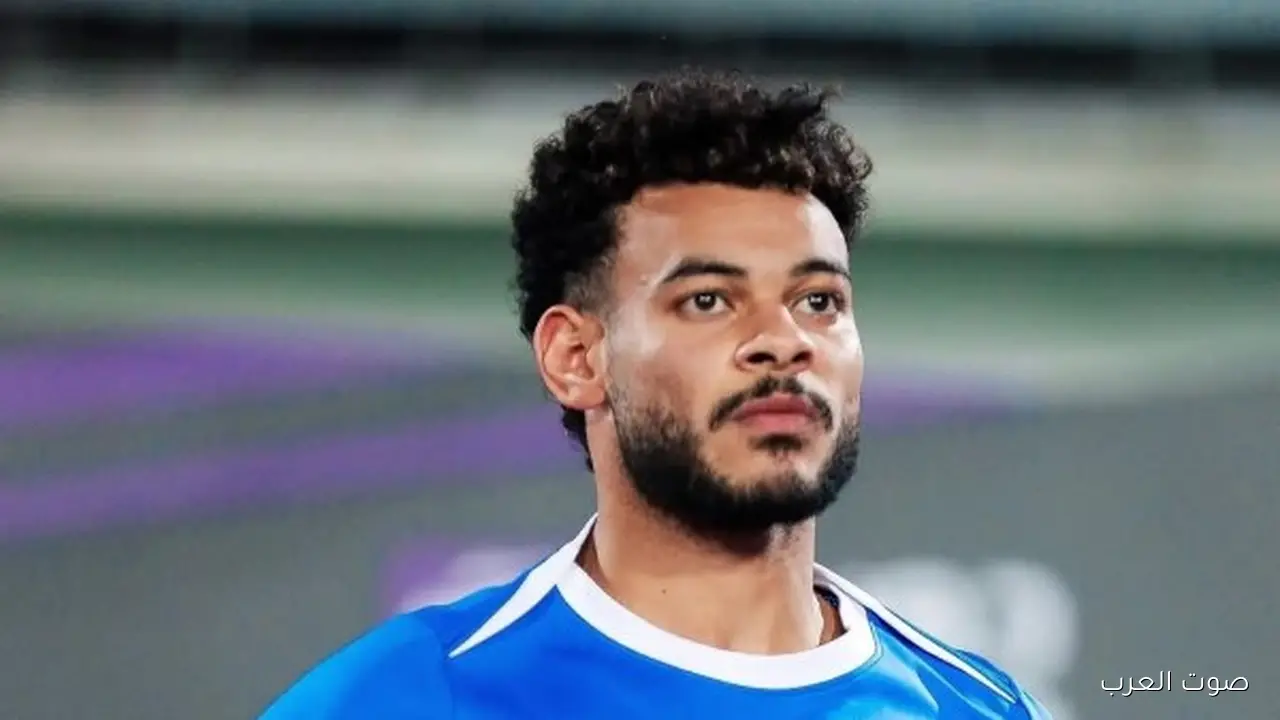 إبراهيم حسن يعلن انضمام لاعبين من الأهلي والزمالك لمعسكر منتخب مصر