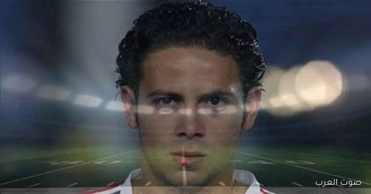 إبراهيم صلاح: استغربت من قرار إقالتي من تدريب جي.. وردي هيجي في الوقت المناسب