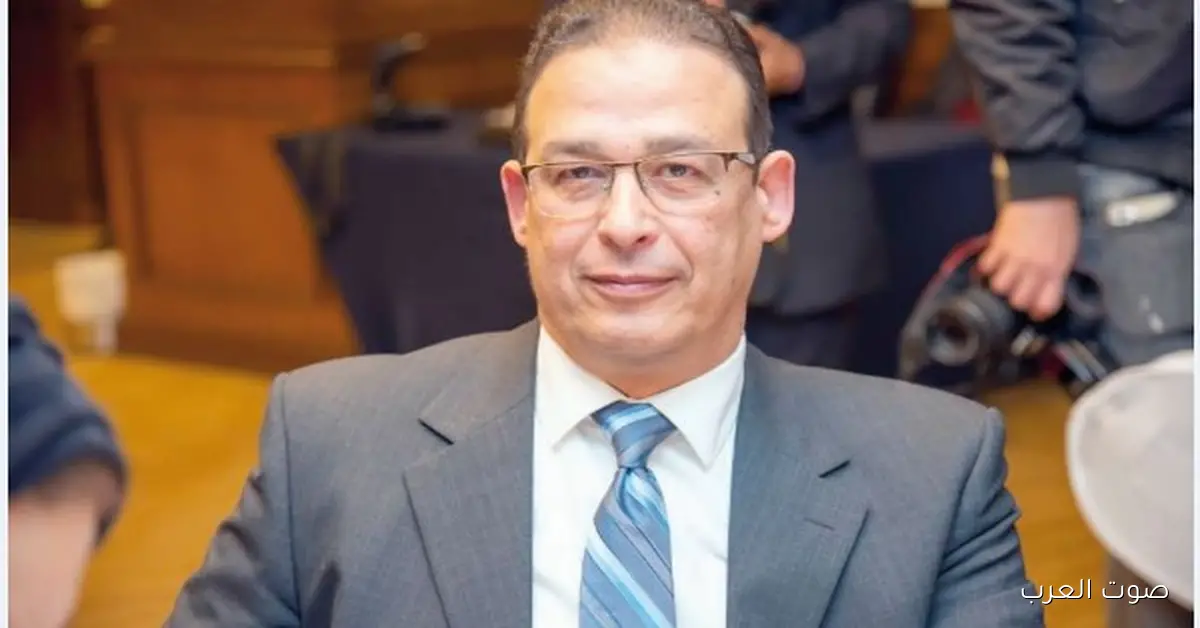 إسرائيل تحت الضغط بسبب الفساد والتهديدات.. سفير مصر السابق في تل أبيب يكشف عن أخطر ملفات نتنياهو