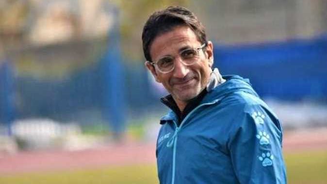 إسلام سمير: الفوارق بين الأندية “كبيرة” وأحمد سامي مش السبب في مشاكل الاتحاد