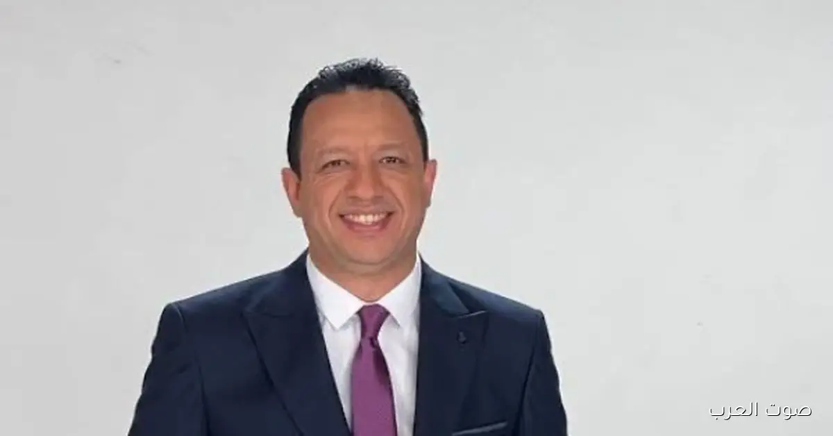 إسلام صادق: الفضل في وصول الزمالك لنهائي السوبر للناس دول