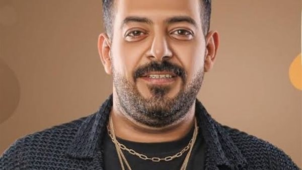 إسماعيل الليثي يتصدر تريند جوجل