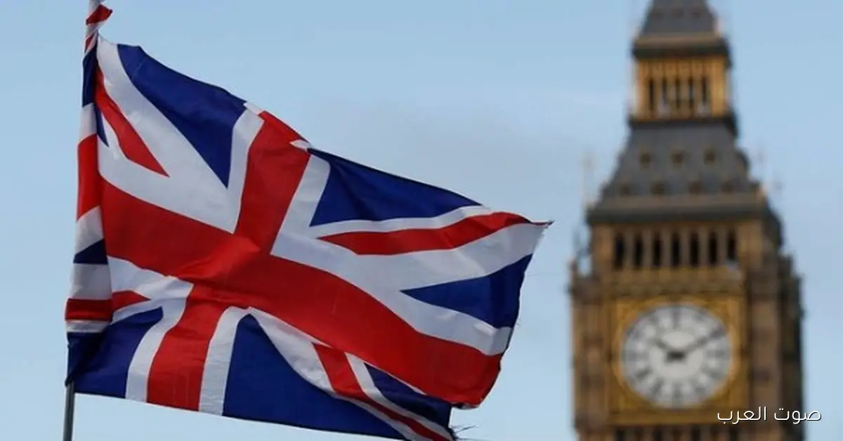 إصلاحات جديدة لطالبي اللجوء في بريطانيا على الطريقة الدنماركية