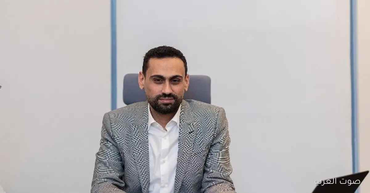 إطلاق مشروع سكني جديد يجمع بين الراحة والحفاظ على البيئة، التفاصيل هنا