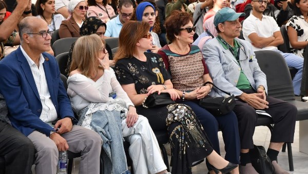 إلهام شاهين: محمد عبد العزيز كان ليه دور في إظهار موهبتي وقضيت أجمل لحظاتي في “بهلول في إسطنبول”