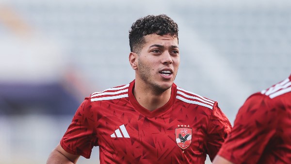 إمام عاشور في مفاوضات للانتقال للدوري الأمريكي: الجنسية ووعود جديدة من الأهلي