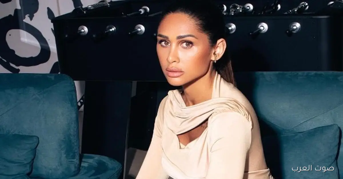 إنجي كيوان تنضم لياسمين عبد العزيز وكريم فهمي في مسلسل “وننسى اللي كان”