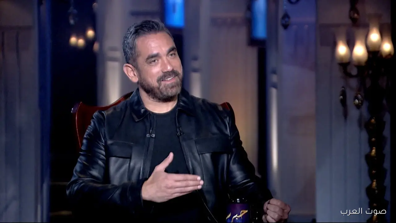 إيرادات الأفلام: أمير كرارة يفاجئ الكل وأحمد حاتم في آخر القائمة