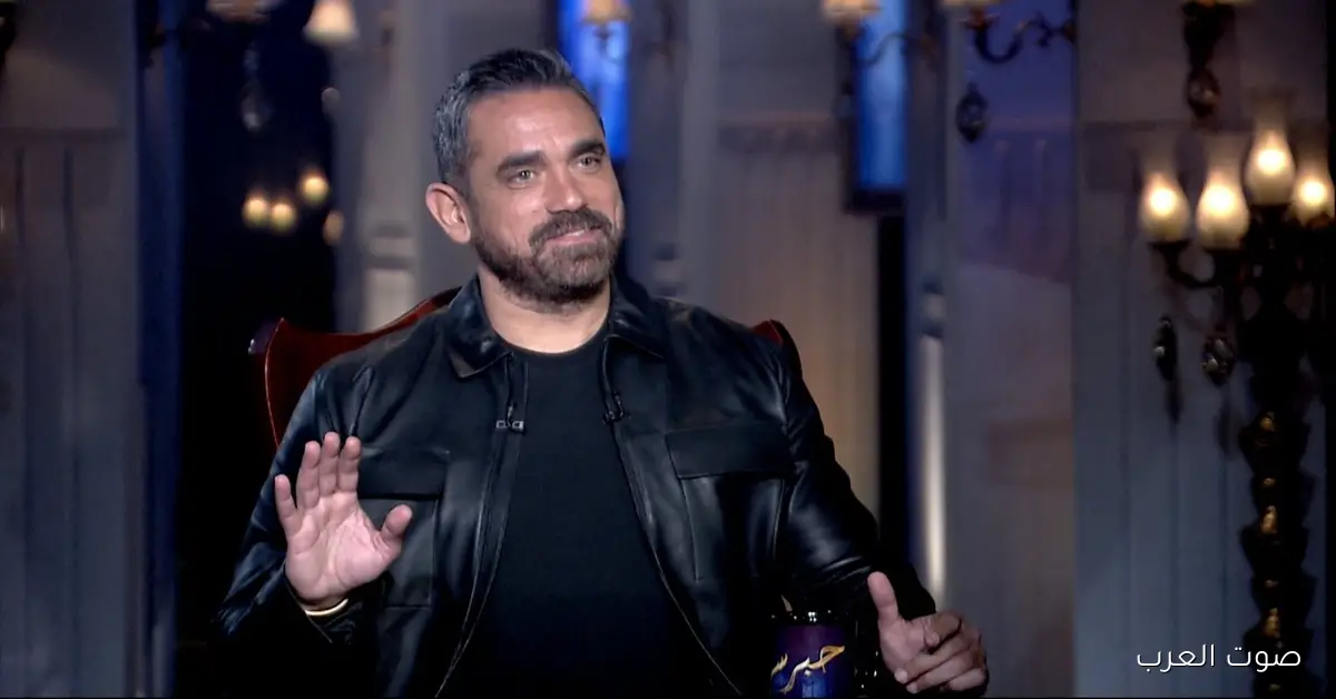 إيرادات الأفلام: أمير كرارة يفاجئنا وأحمد السعدني يصدّمنا