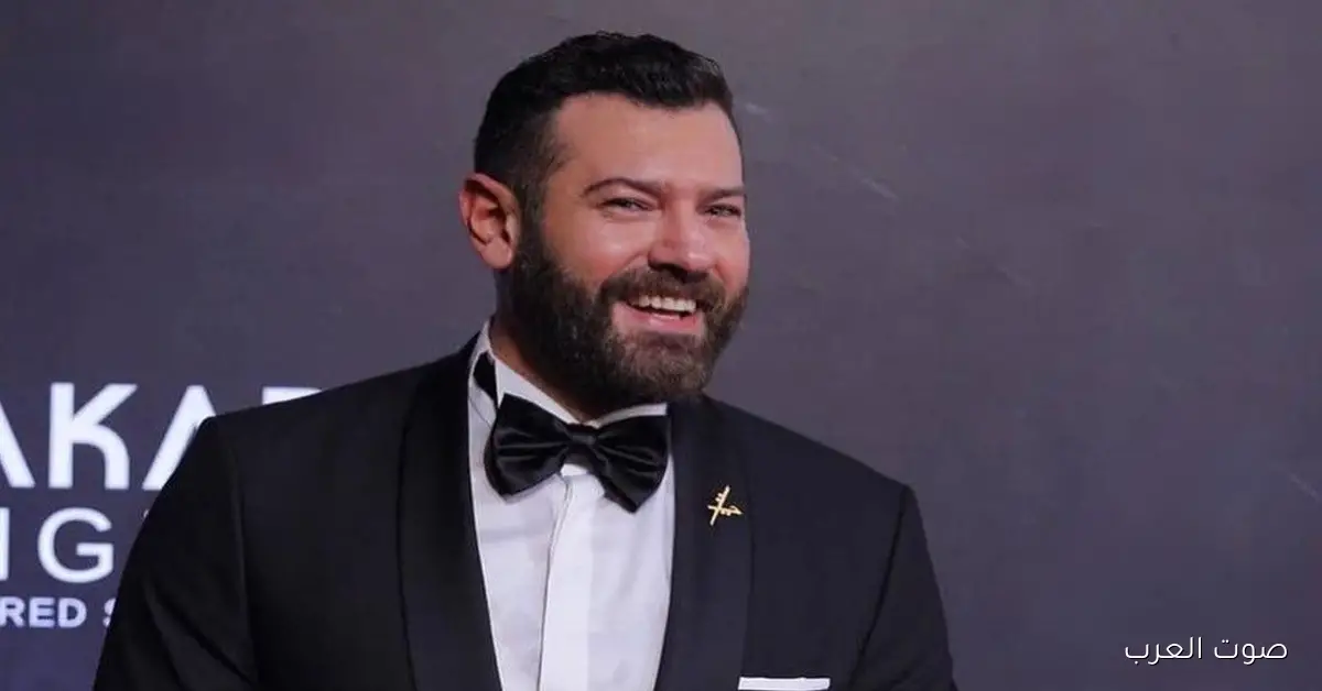 إيرادات الأفلام.. عمرو يوسف يفاجئ الكل وأمير كرارة ينزل شوية