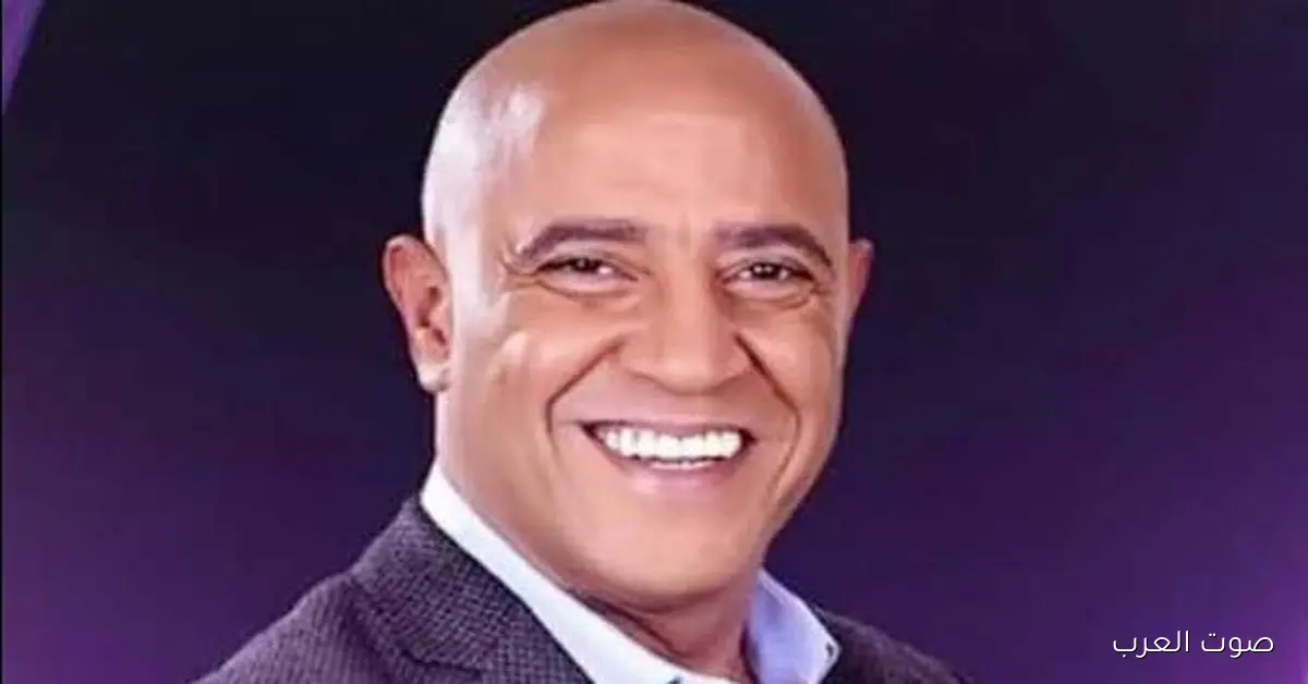 إيرادات الأفلام.. مفاجأة من أشرف عبد الباقي وأحمد حاتم تزعج ماجد الكدواني