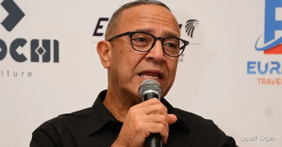 إيرادات الأفلام.. مفاجأة من أشرف عبد الباقي وصدمة لأمير كرارة