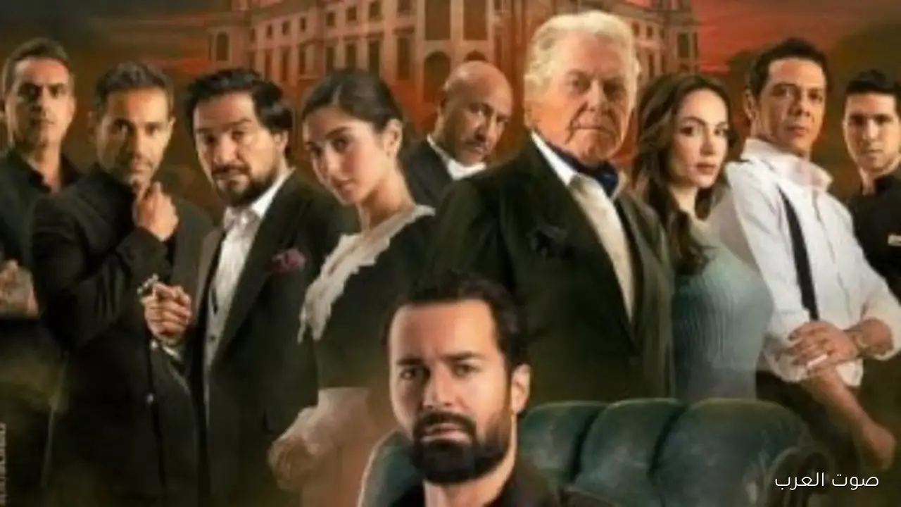 إيرادات السينما أمس: “السادة الأفاضل” متفوقين و”قصر الباشا” بيلاحقهم