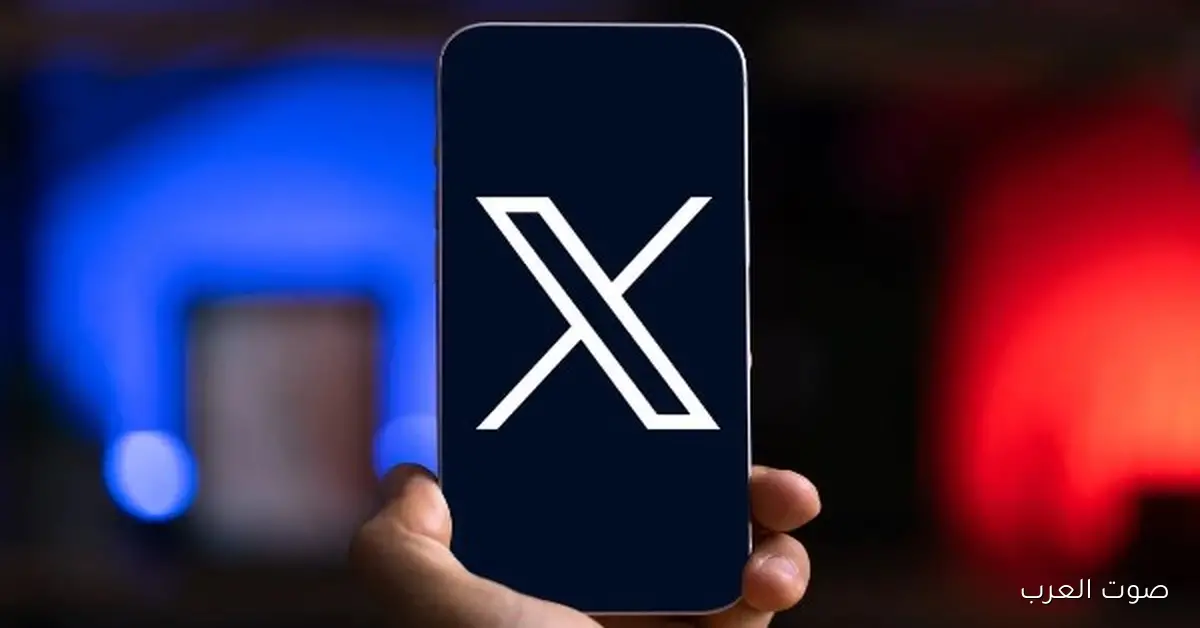 إيلون ماسك بيحاول ينقذ آيفون من هيمنة الذكاء الاصطناعي