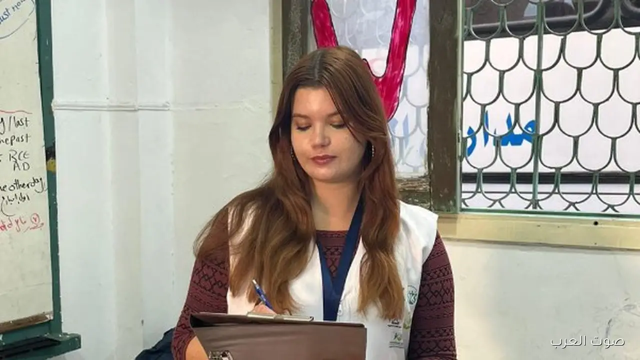 ائتلاف نزاهة يثني على كفاءة تنظيم انتخابات النواب 2025