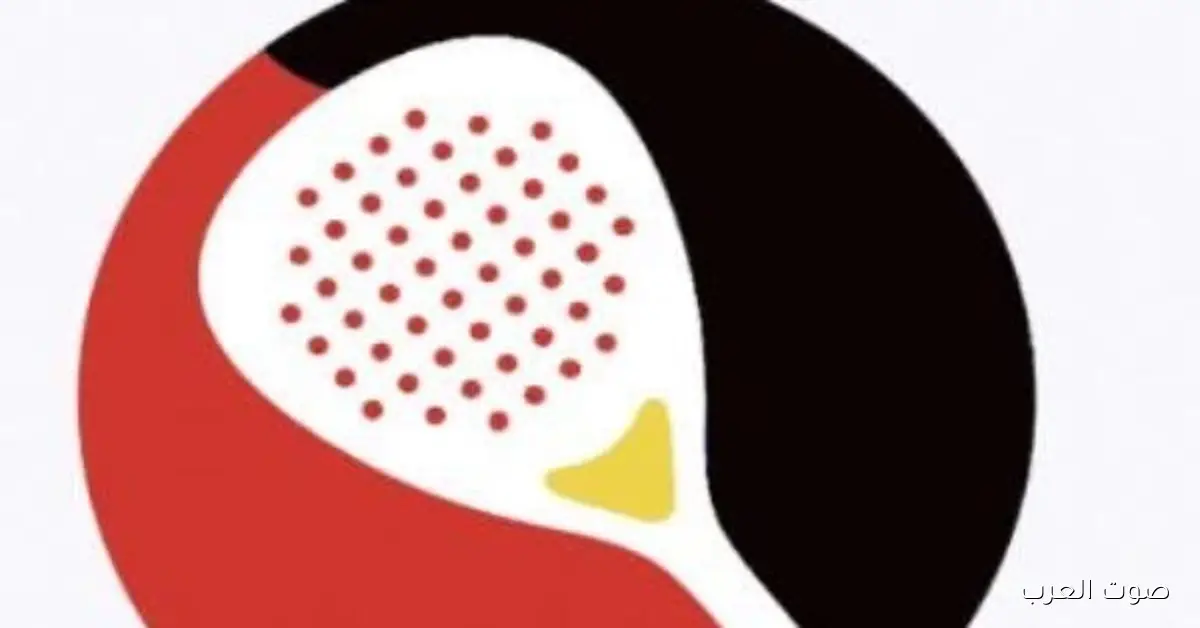 اتحاد «البادل» يكشف موقفه بعد أزمة بطولة أكتوبر: «مش هنسكت على أي تجاوز»