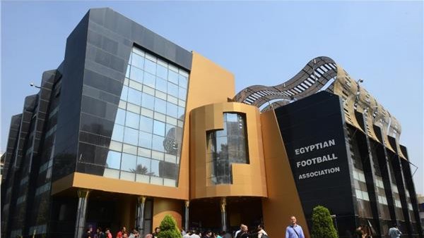 اتحاد الكرة يعلن خطة جديدة لتطوير الشباب والناشئين في 8 مراكز فنية