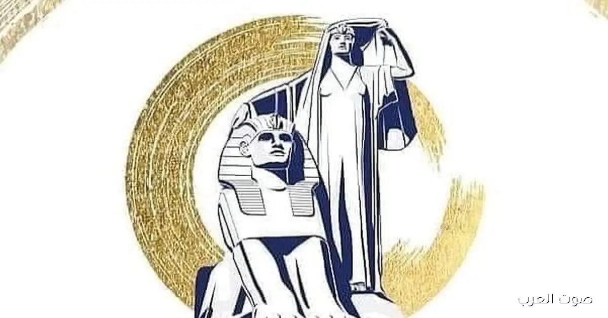 اتحدوا لوقف العنف الرقمي.. المجلس القومي للمرأة يبدأ فعاليات حملة الـ 16 يوم