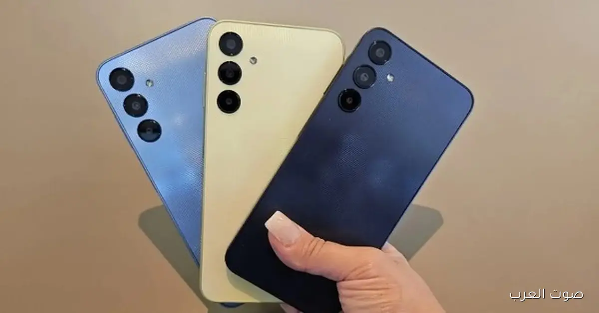 ازاي تلاقي أفضل صفقة؟ دليلك الشامل لأحسن 3 موبايلات بسعر 10,000 جنيه