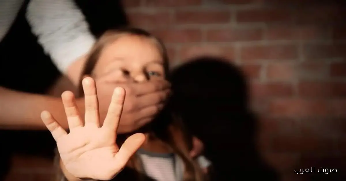 استبدال العمال الرجالة بعمالات في مدرسة العبور وتوعية الطلاب لحمايتهم من التحرش