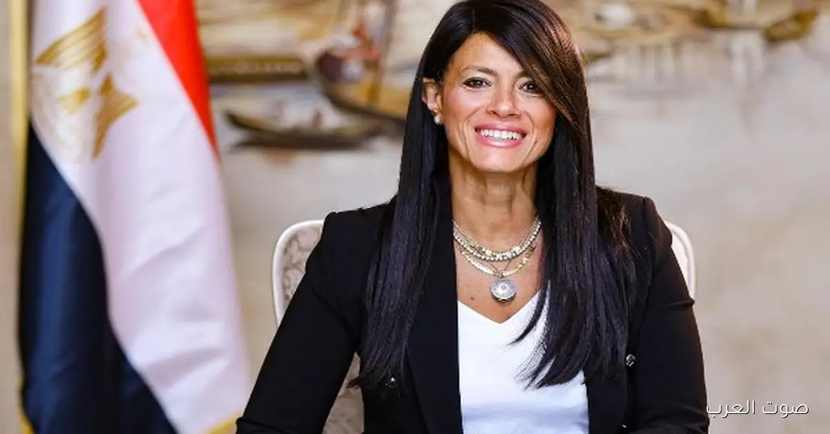 استثمارات القطاع الخاص زادت 25.9% في الربع الأول، حسب التخطيط