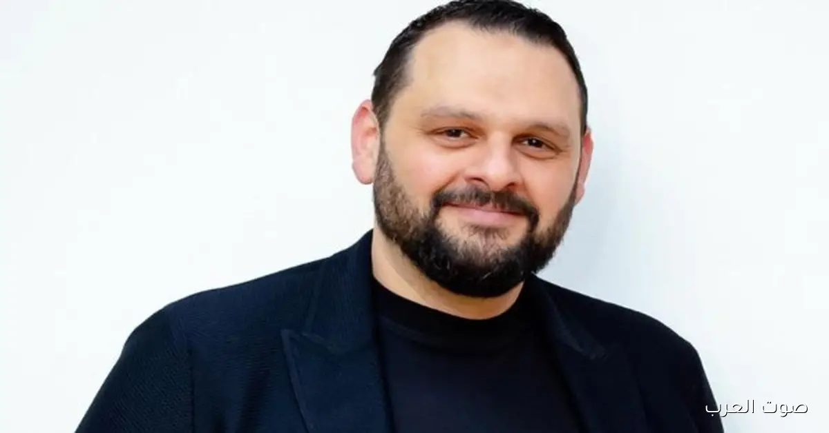 استدامة العمران بتساعد في نمو المشروعات السكنية والتجارية