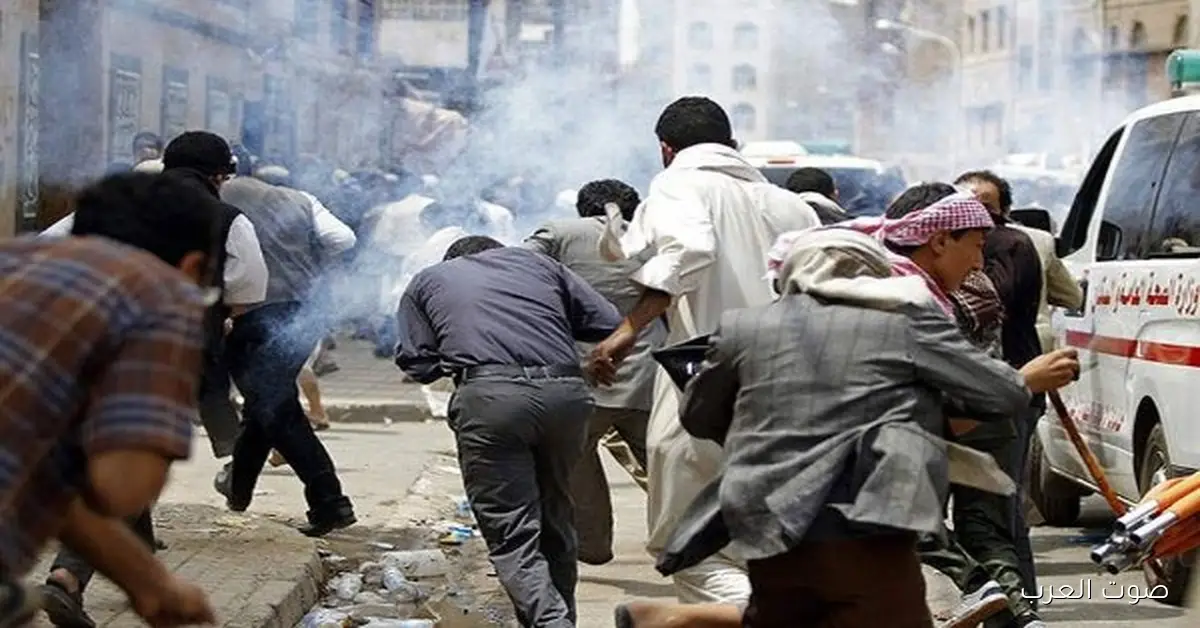 استشهاد 10 سوريين بينهم ستات وأطفال في بلدة بيت جن بسبب نيران الاحتلال