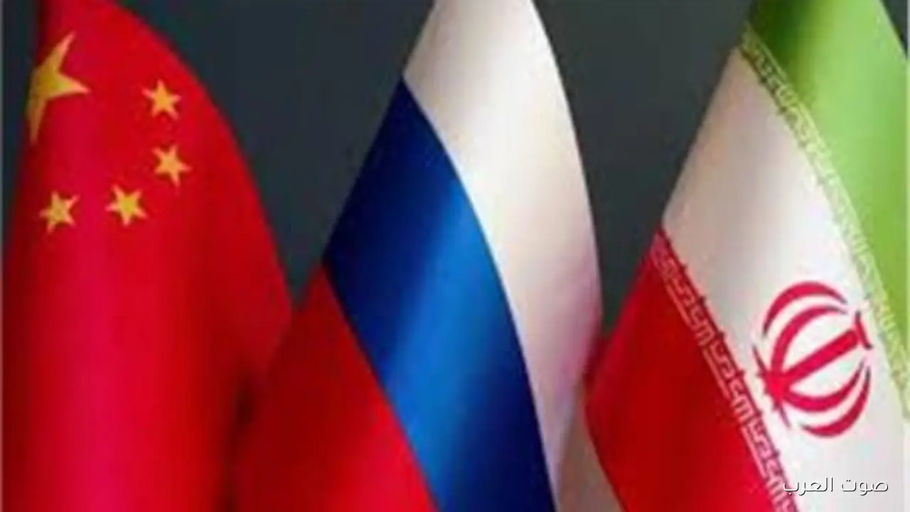 استعدادات سريعة لمجلس محافظي الوكالة الدولية للطاقة الذرية في فيينا