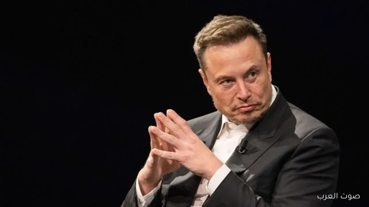 استقالات جديدة تضرب شركة تسلا وأيلون ماسك في ورطة