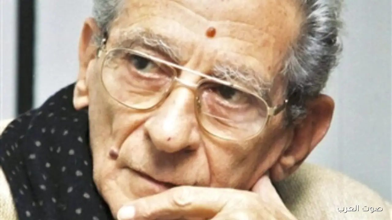 استقبال أفلام مهرجان بردية السينمائي في دورته الثالثة تكريمًا ليوسف شاهين