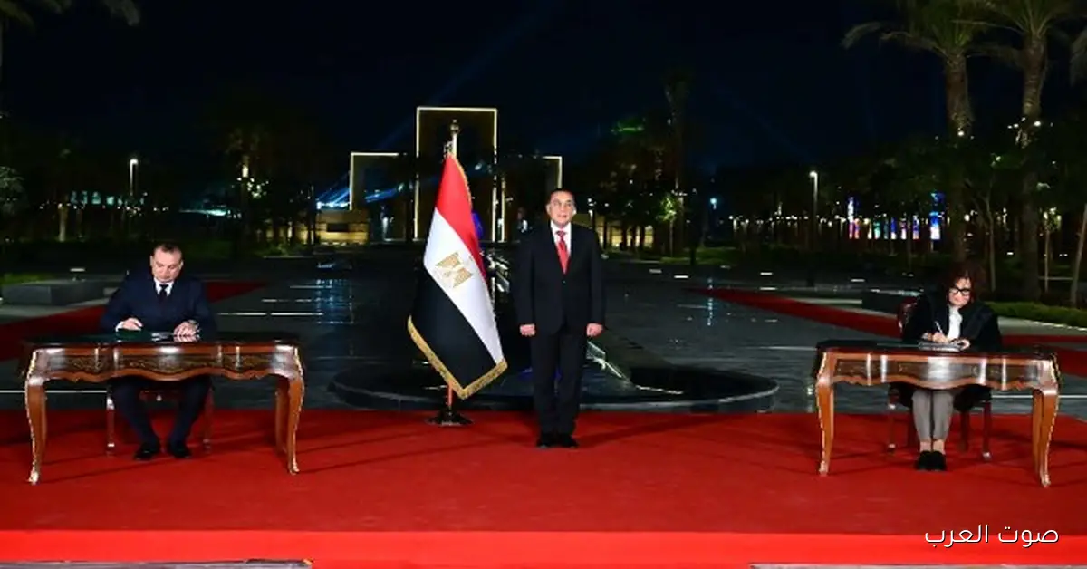 افتتاح متحف للحرف اليدوية في قلب القاهرة القديمة