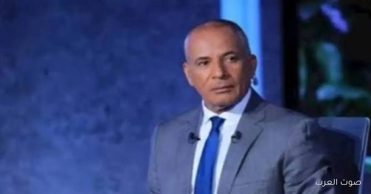 افتتاح ميناء شرق بورسعيد خطوة جديدة عشان مصر تبقى مركز مهم للتجارة العالمية