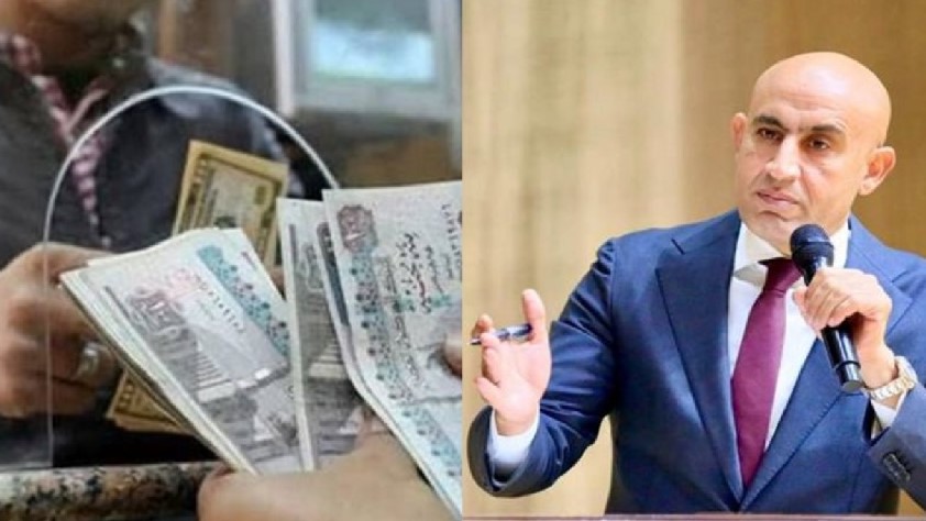 صرف حافز التدريس للمعلمين 1000 جنيه شهريا اعتبارا من نوفمبر لتحفيز الأداء التعليمي