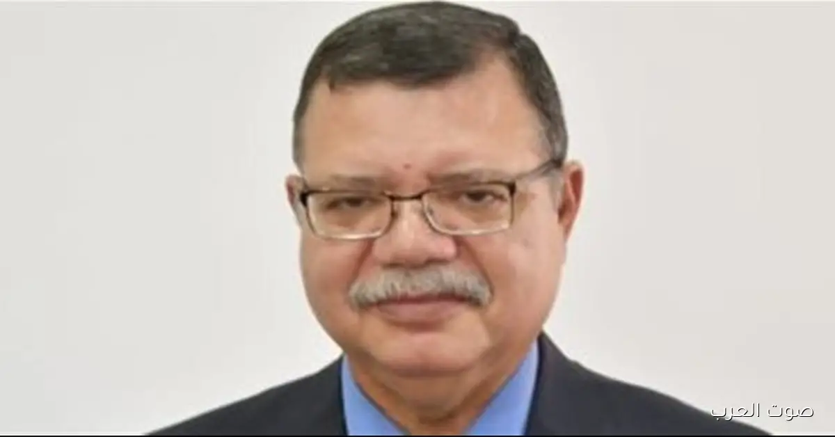 اكتشاف جديد للغاز في الصحراء الغربية بإنتاج 36 مليون قدم مكعب يومياً