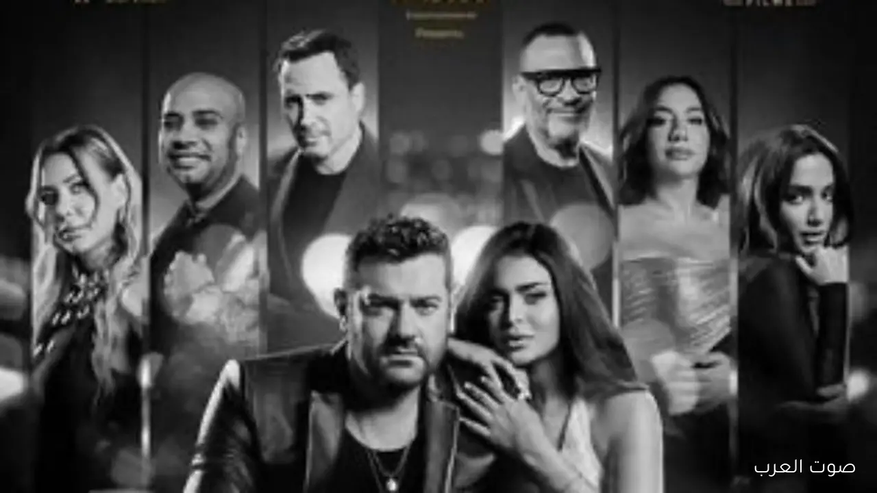 اكتشف إيرادات فيلم السلم والثعبان في أول يوم ليه في السينما