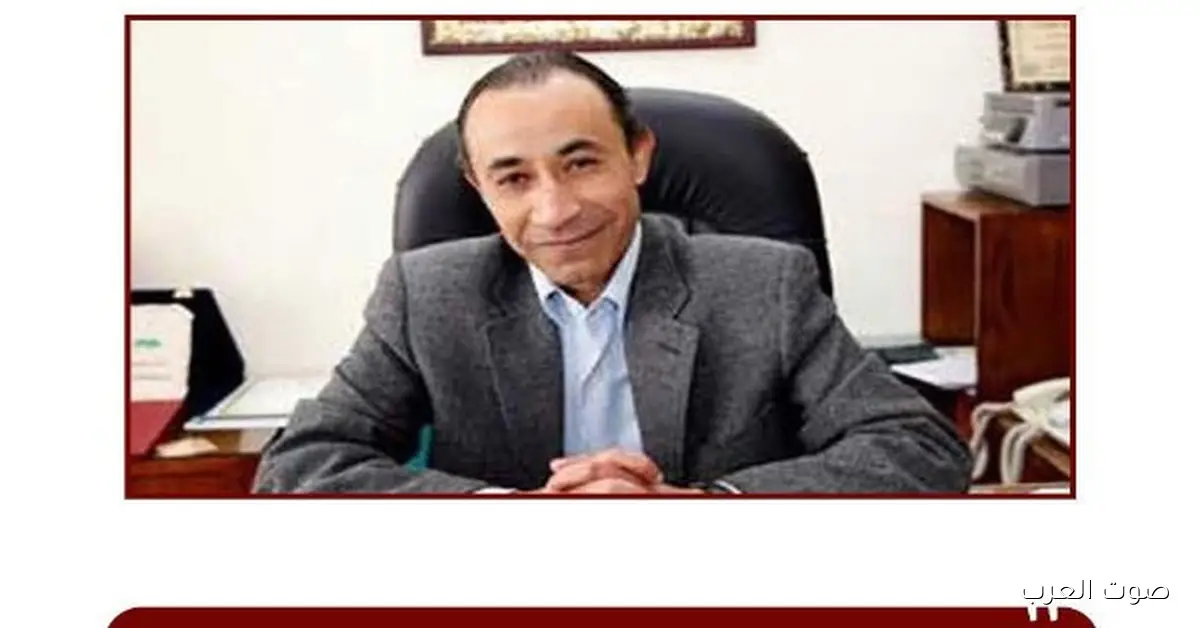 الأعلى للإعلام يستدعي مسؤولي حسابات بسمة وهبة وياسمين الخطيب وأبو المعاطي زكي