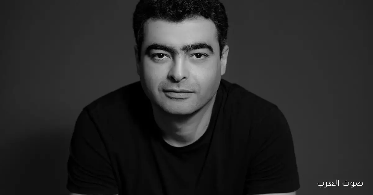 “الألحان الخالدة” تحتفل بأعمال الشريعي وهشام نزيه بعرض أوركسترالي مميز