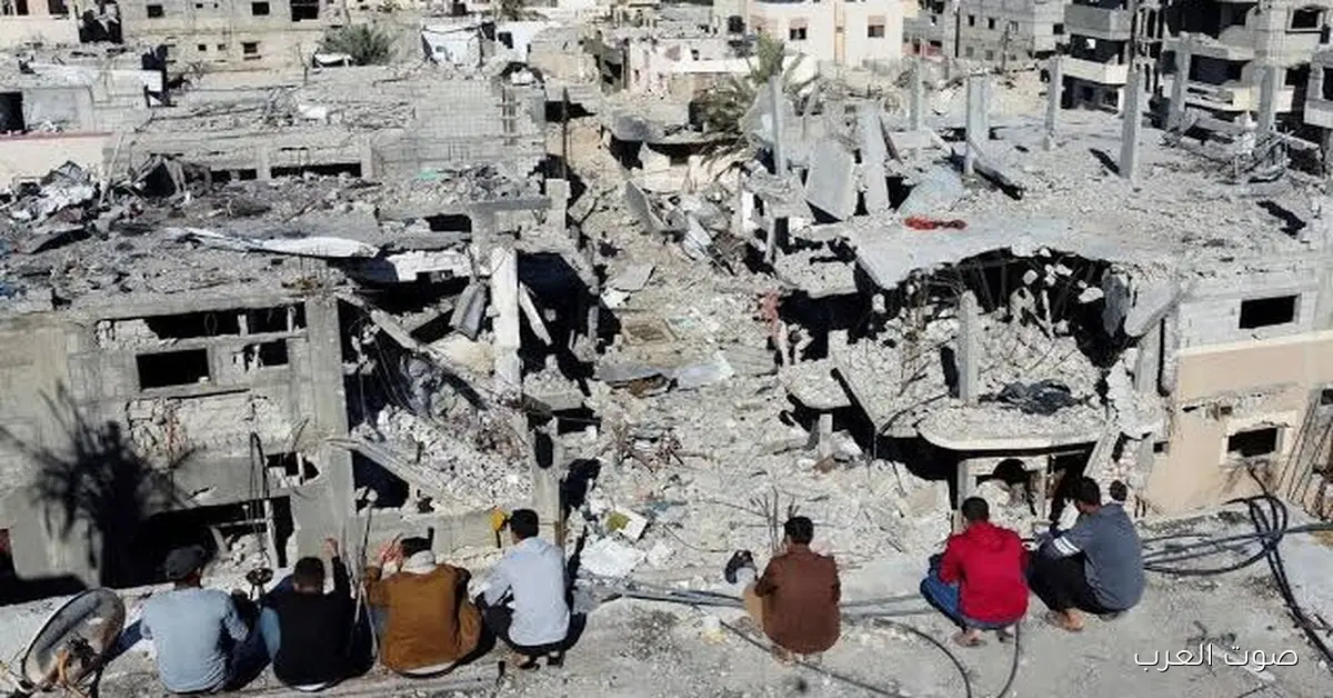 الألسكو بتطالب بسرعة التحرك لدعم الطلاب والمدرسين في الأراضي المحتلة