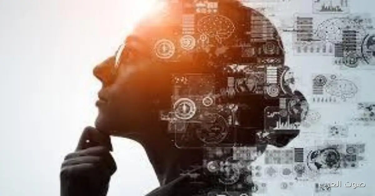 الأمم المتحدة: الذكاء الاصطناعي وإخفاء الهوية زودوا العنف الرقمي ضد الستات