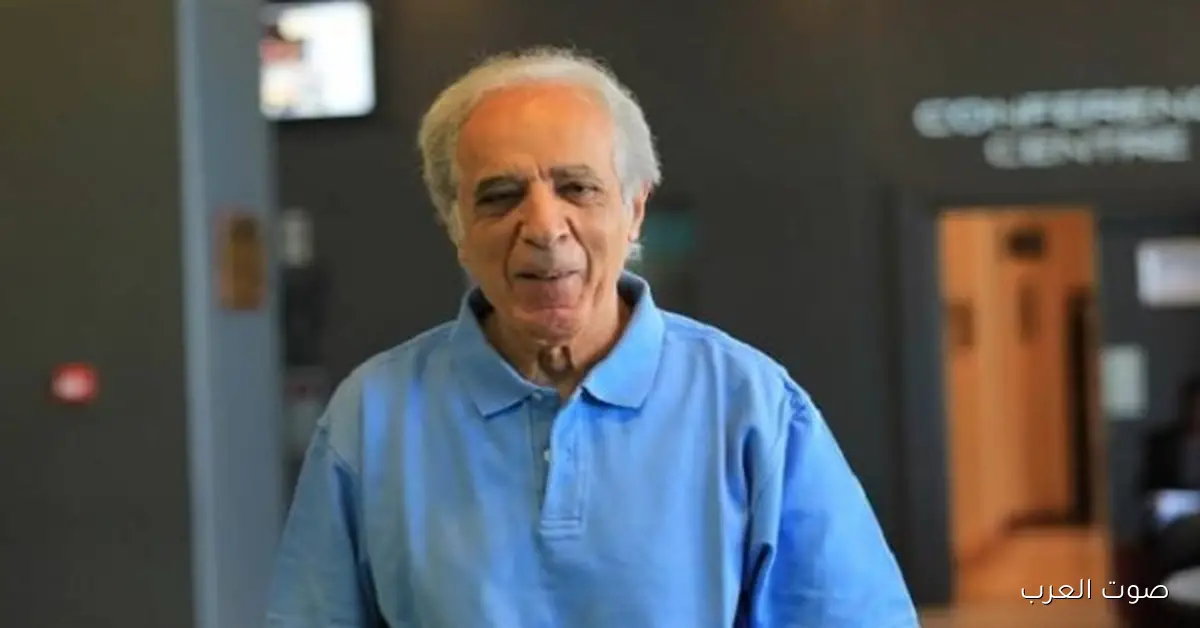 الأهلي رايح المغرب يوم الاثنين عشان يلعب ضد الجيش الملكي في دوري أبطال أفريقيا