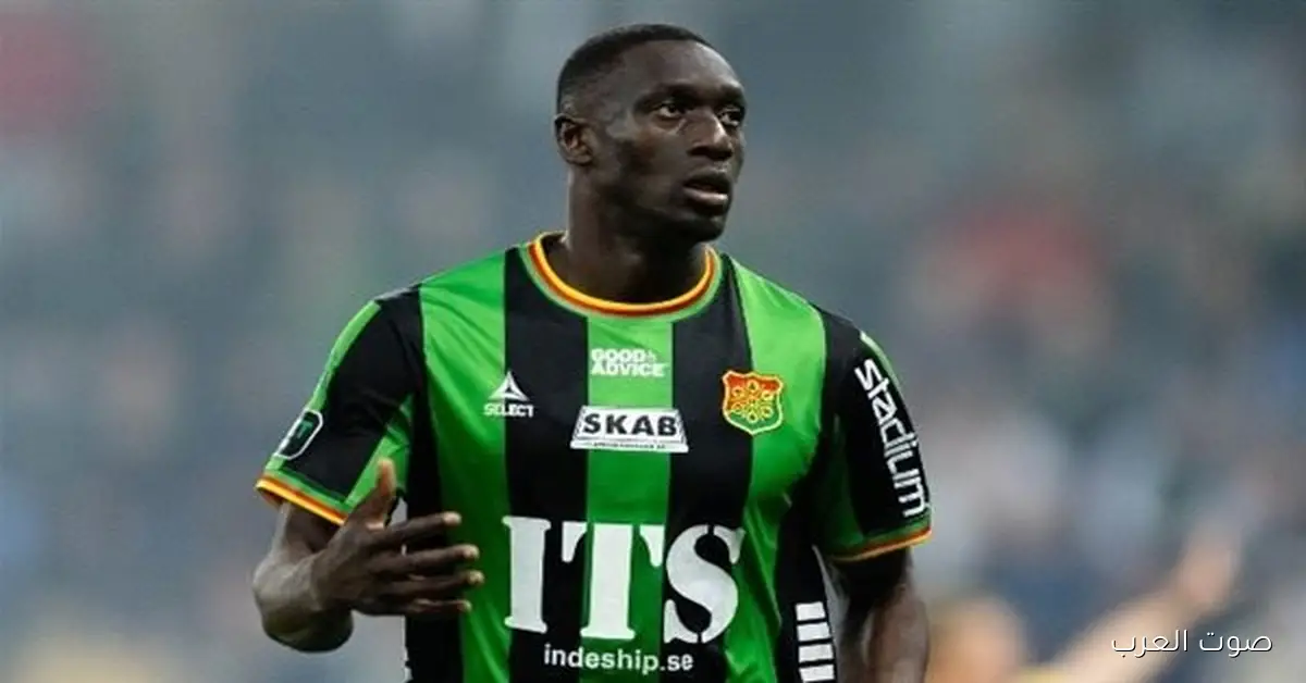 الأهلي عنده خطة تانية لو ضم دياباتيه ما نجحش.. والدهشوري في الصورة