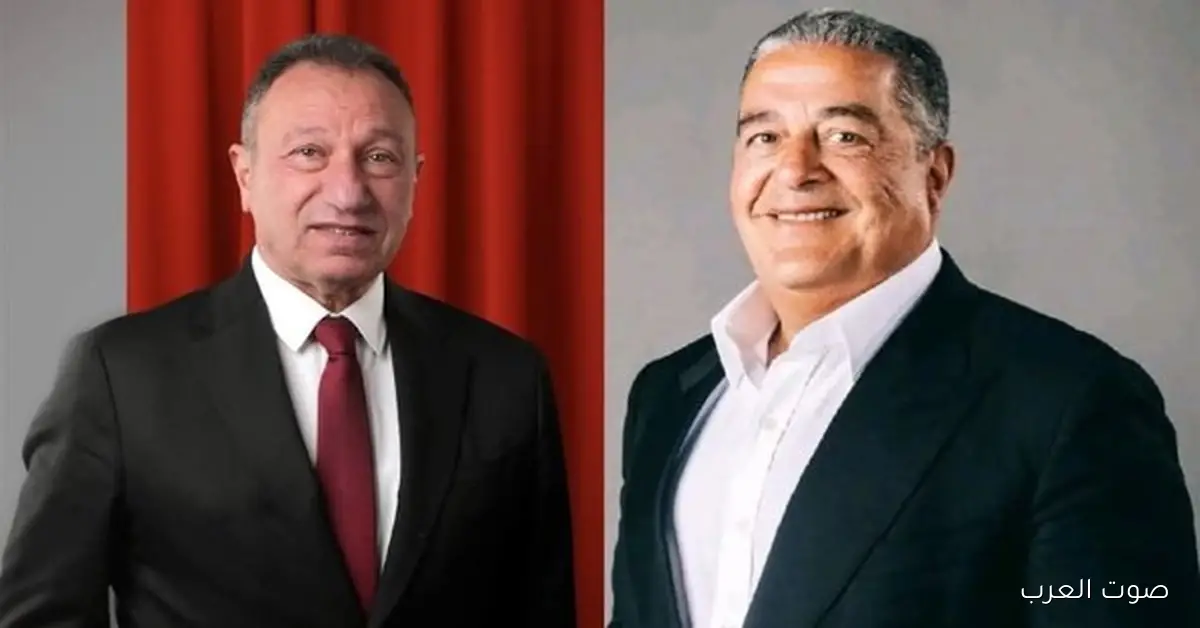 الأهلي لكرة القدم يفتح فرع جديد لأكاديمية النادي في السعودية