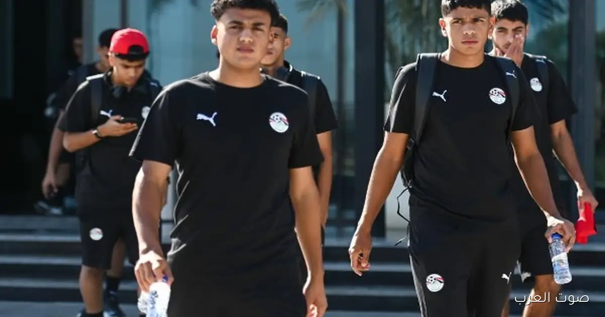 الأهلي هيتحرك لاستاد هزاع بن زايد لمواجهة سيراميكا كليوباترا