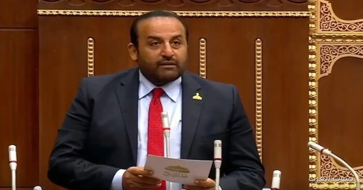 الأهلي يواسي النائب محمد شبانة بعد وفاة شقيقه