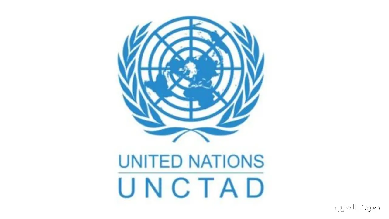الأونكتاد: تراجع كبير في الاستثمارات الأجنبية المباشرة في أفريقيا